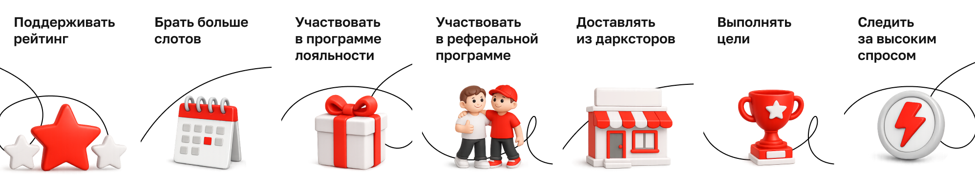 как увеличить заработок курьера магнит доставка советы курьер